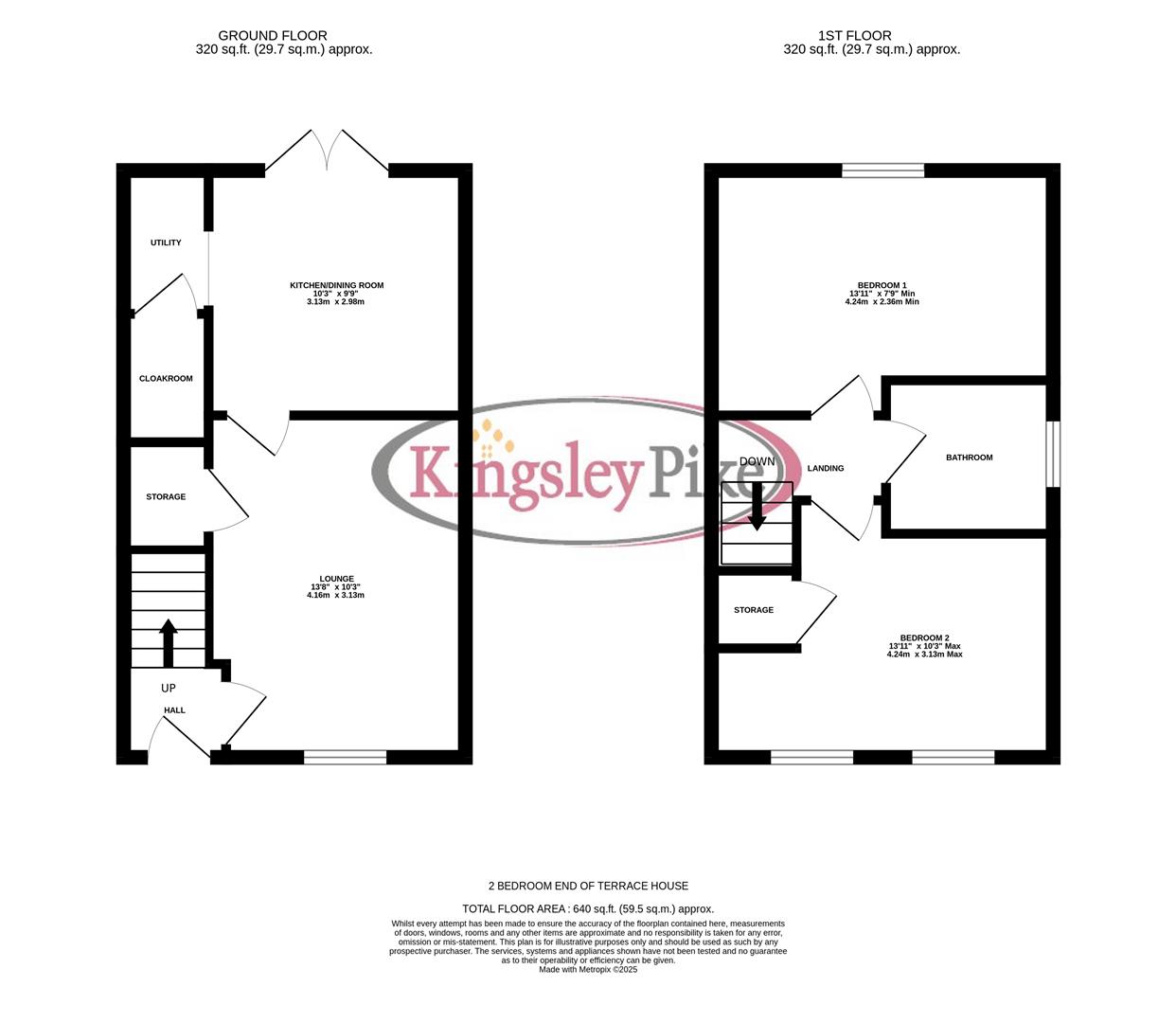 Floorplan - 64deereavenuechippenhamsn140zb-High.jpg